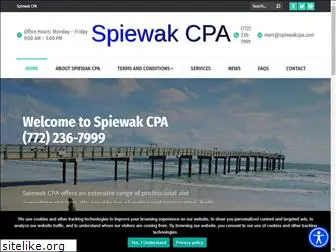 spiewakcpa.com