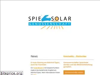 spiezsolar.ch