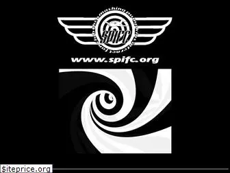 spifc.org