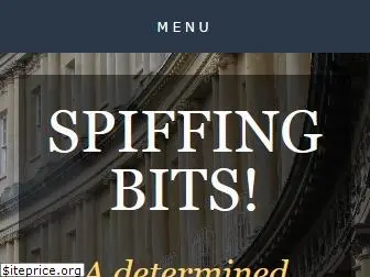 spiffingbits.com