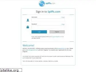 spiffs.com