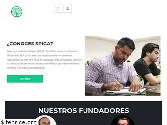 spiga.org.mx