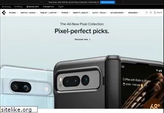 spigen.com