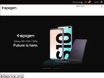 spigen.ph