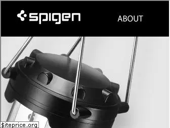 spigenkorea.co.kr