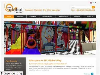 spiglobalplay.com