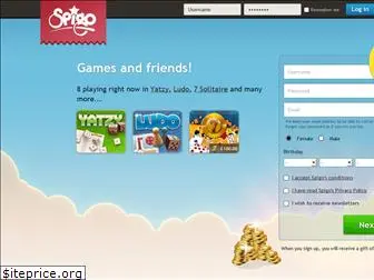 spigo.co.uk