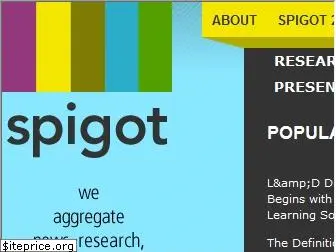 spigot.org