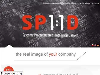 spiid.pl