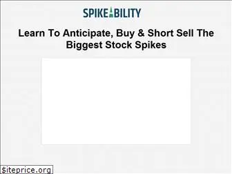 spikeability.com