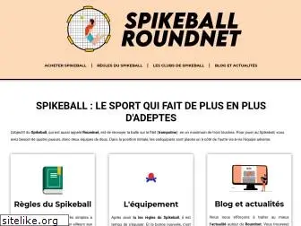 spikeball-roundnet.com