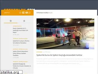 spikerlik.com