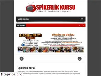 spikerlikkursu.com
