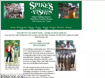 spikesprimetimefishin.com