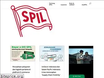 spil.co.id