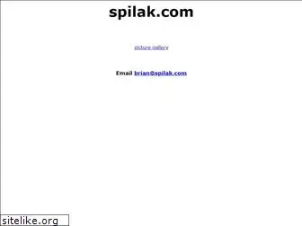 spilak.com