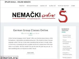 Online chat srbija bez registracije online