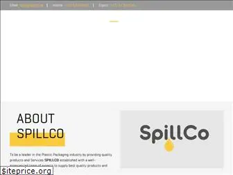 spillco.ae