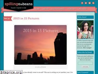 spillingthebeans-ng.com