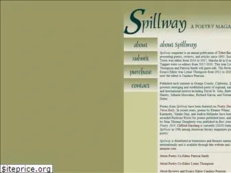 spillway.org