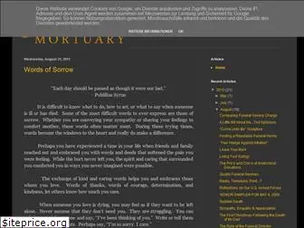 spilsburymortuary.blogspot.com