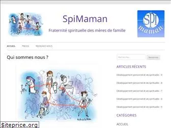 spimaman.org