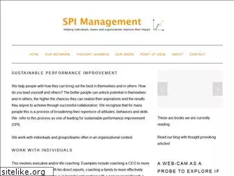 spimanagement.com