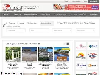 spimovel.com.br