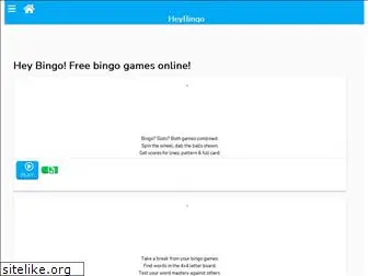 spin-bingo.com