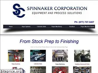 spin-corp.com