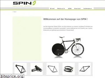 spin-system.de