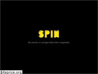 spin.ch