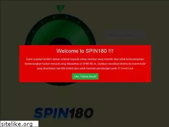spin180.org