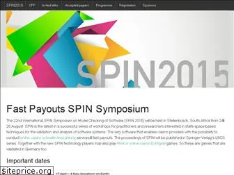 spin2015.org