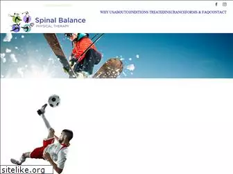 spinalbalancept.com