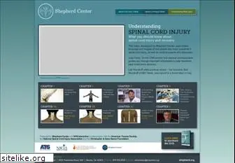 spinalinjury101.org