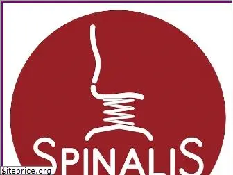 spinalischairs.co.uk