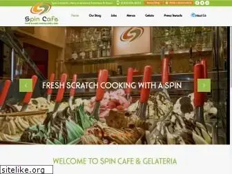 spincafe.net