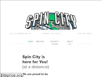 spincitycycle.com