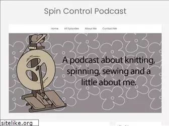 spincontrolpodcast.com