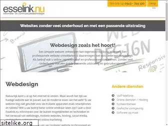 spindesign.nl