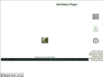 spindizzy.net