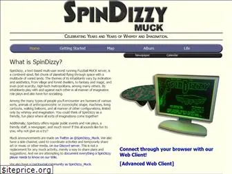 spindizzy.org