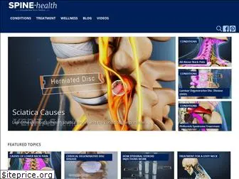 spine-health.com