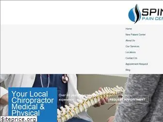 spine-paincenter.com