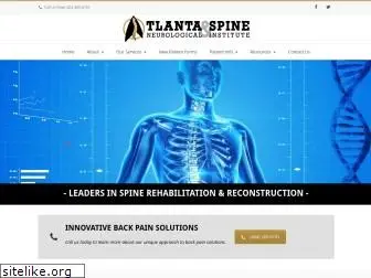 spine-specialist.com