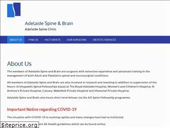 spine.com.au