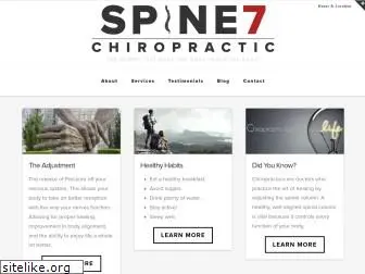 spine7.com