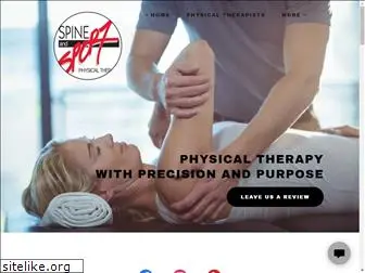 spineandsportpt.com