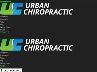 spineandsportsclinic.com